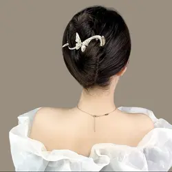 کلیپس چفتی پروانه minimal