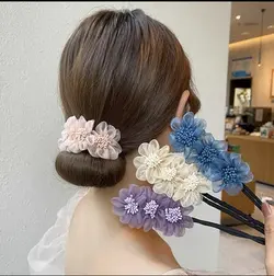 باندفر شکوفه فوق اعلا