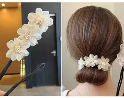 باندفر شکوفه فوق اعلا