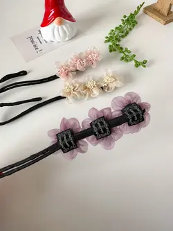 باندفر شکوفه فوق اعلا