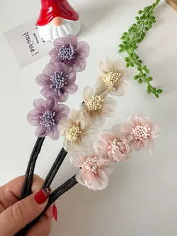 باندفر شکوفه فوق اعلا