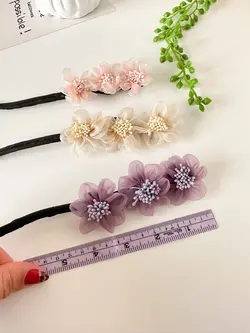 باندفر شکوفه فوق اعلا