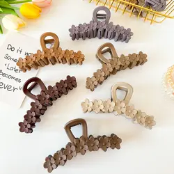 سوپر کلیپس شمعی شکوفه