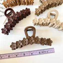 سوپر کلیپس شمعی شکوفه