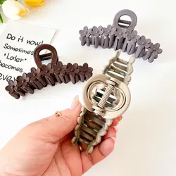 سوپر کلیپس شمعی شکوفه