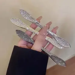 کانزاشی فلزی سواروسکی