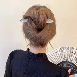 کانزاشی فلزی سواروسکی