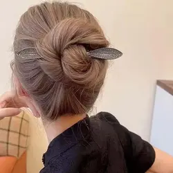 کانزاشی فلزی سواروسکی