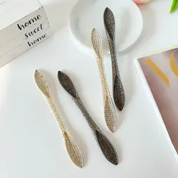 کانزاشی فلزی سواروسکی