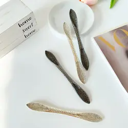 کانزاشی فلزی سواروسکی