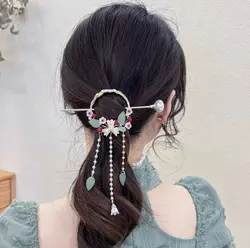 کانزاشی آویزدار بهاری (GREE)