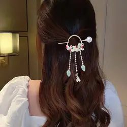 کانزاشی آویزدار بهاری (GREE)