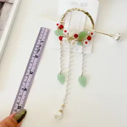 کانزاشی آویزدار بهاری (GREE)