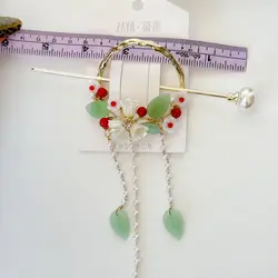 کانزاشی آویزدار بهاری (GREE)