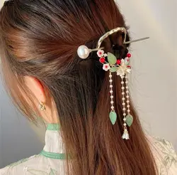 کانزاشی آویزدار بهاری (GREE)