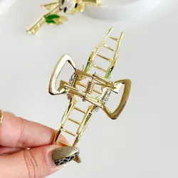 کلیپس فلزی پاندا و بامبو