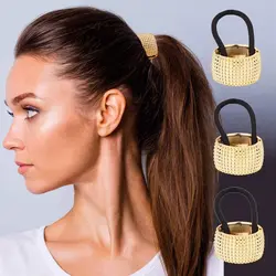 کش مو سامورایی