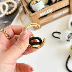 کش مو سامورایی