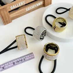 کش مو سامورایی