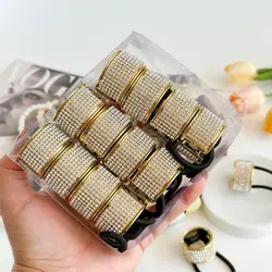 کش مو سامورایی