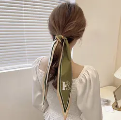 باندانا ساتن اعلا