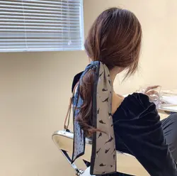 باندانا ساتن اعلا