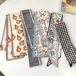 باندانا ساتن اعلا