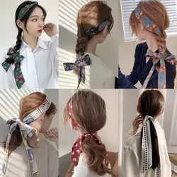 باندانا ساتن اعلا