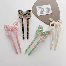 کانزاشی سرامیکی پروانه