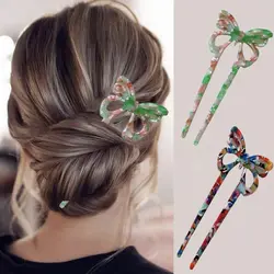 کانزاشی سرامیکی پروانه