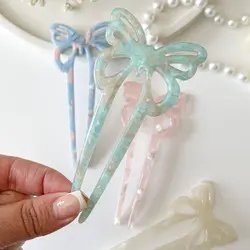 کانزاشی سرامیکی پروانه