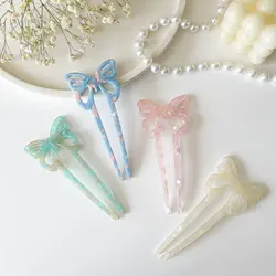 کانزاشی سرامیکی پروانه