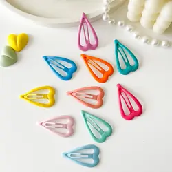 تق تقی قلبی  لعابی (CCTV)