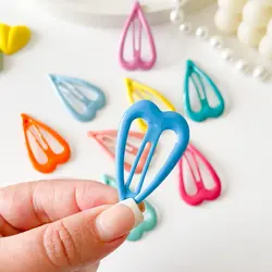 تق تقی قلبی  لعابی (CCTV)