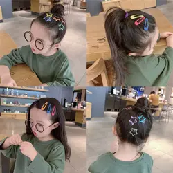 تق تقی قلبی  لعابی (CCTV)