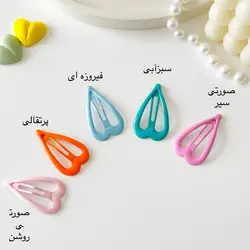 تق تقی قلبی  لعابی (CCTV)