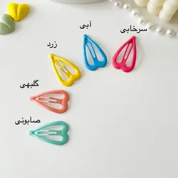 تق تقی قلبی  لعابی (CCTV)