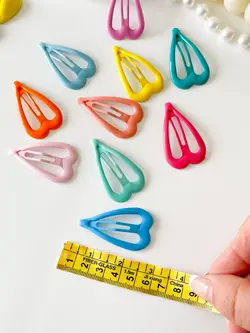 تق تقی قلبی  لعابی (CCTV)