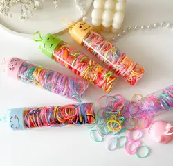 پک کش چلگیس استوانه ای (cat)