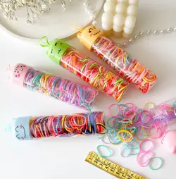 پک کش چلگیس استوانه ای (cat)