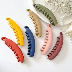 گیره آبشاری شمعی