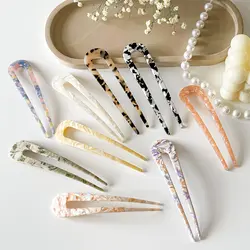 کانزاشی سرامیکی اعلا