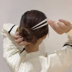 کانزاشی سرامیکی اعلا