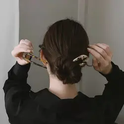 کانزاشی سرامیکی اعلا