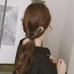 کانزاشی سرامیکی اعلا