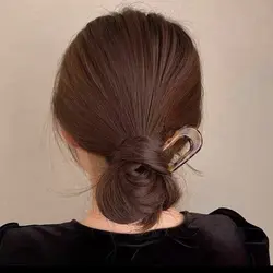 کانزاشی سرامیکی اعلا