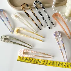 کانزاشی سرامیکی اعلا