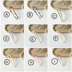 کانزاشی سرامیکی اعلا