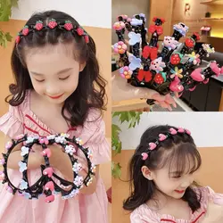 تلسر گیره ای فانتزی