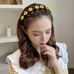 تلسر گیره ای فانتزی